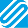 Stamford International University