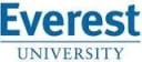Everest University (formal FMU Online)