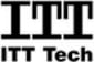 ITT Technical Institute Online, School of Business