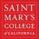 Saint Mary's College of California School of Economics and Business Administration