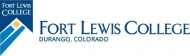 Fort Lewis College School of Business Administration