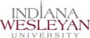 Indiana Wesleyan University College of Adult and Professional Studies