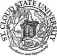 G. R. Herberger College of Business, Saint Cloud State University