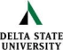 Delta State University, College of Business and Aviation