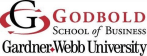 Godbold Graduate School of Business
