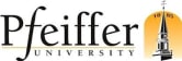 Pfeiffer University School of Graduate Studies