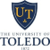 The University of Toledo John B. and Lillian E. Neff College of Business and Innovation