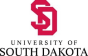University of South Dakota Beacom School of Business