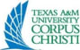 Texas A & M University Corpus Christi College of Business