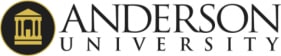Anderson University South Carolina