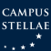 Campus Stellae Instituto Europeo