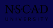 NSCAD University  - Nova Scotia College of Art and Design