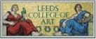 Leeds College of Art