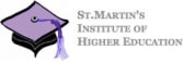 St Martin’s Institute of Information Technology