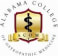 Alabama College of Osteopathic Medicine