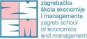 Zagreb School of Economics and Management