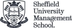 Sheffield University Management School
