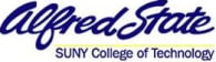 Alfred State SUNY College of Technology
