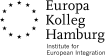 Universität Hamburg in Kooperation mit Europa-Kolleg Hamburg