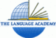 The Language Academy