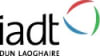 Dun Laoghaire Institute of Art, Design and Technology [IADT]