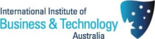 International Institute of Business & Technology - Australia