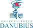 Danubius University