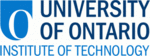 Faculty of Education University of Ontario Institute of Technology