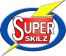 SuperSkilz