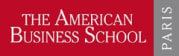 The American Business School of Paris