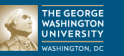 The George Washington University - Elliott School Of International Affairs