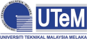 Universiti Teknikal Malaysia Melaka UTeM