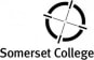 Somerset College
