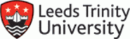 Leeds Trinity University