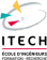 ITECH Lyon