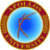 Apollos University