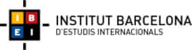 Institut Barcelona D'Estudis Internacionals