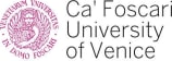 Ca' Foscari University of Venice