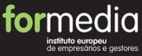Formedia - Instituto Europeu de Empresários e Gestores