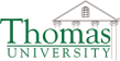 Thomas University