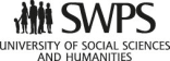 University of Social Sciences and Humanities - SWPS