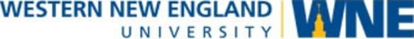 Western New England University