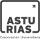 Uniasturias - Corporación Universitaria de Asturias