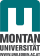 Montanuniversitaet Leoben