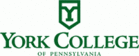 York College of Pennsylvania (YCP)