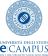 eCampus University