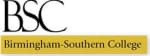 Birmingham-Southern College