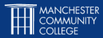 Manchester Community College