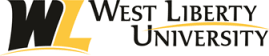 West Liberty University