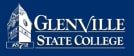 Glenville State College